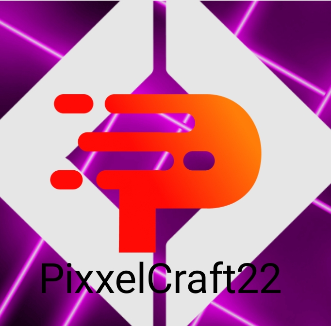 PixxelCraft